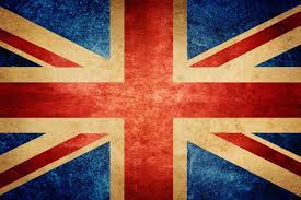 union british flag