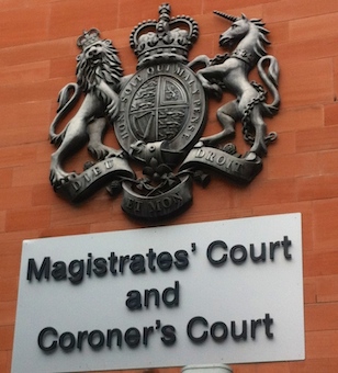 magistrate-court-manchester
