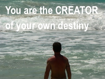 creator motivation